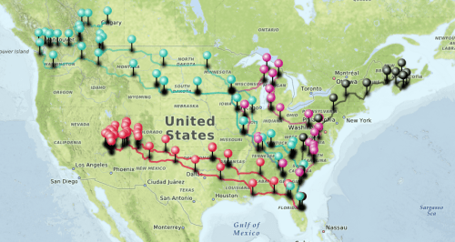 Screenshot 2016-07-24 at 4.50.46 PM