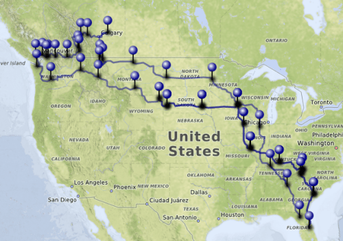 Screenshot 2016-07-25 at 8.38.31 PM