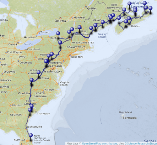 screenshot-2016-09-20-at-8-21-55-pm