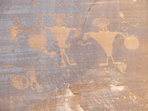 These shapes are fascinating