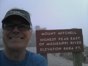 Where is everybody!!!