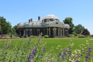 Monticello