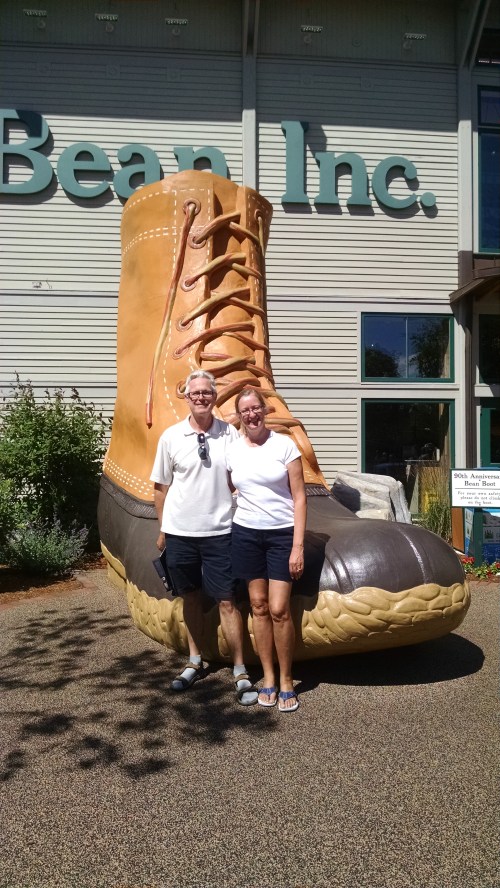 IMG_20160702_151237394