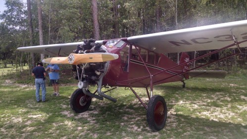 IMG_20170529_113104002_HDR