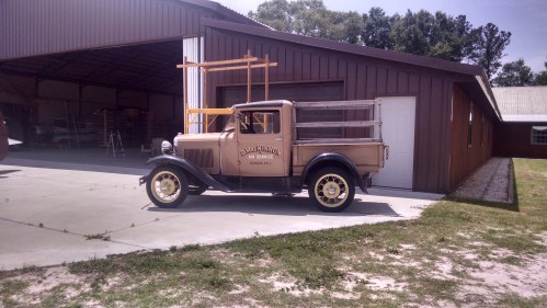 IMG_20170529_122653169_HDR