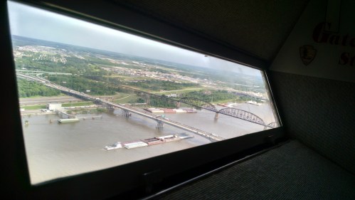 IMG_20170601_170626068_HDR