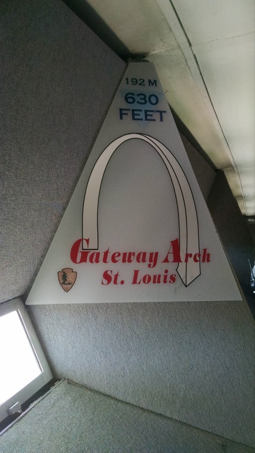 IMG_20170601_170640441