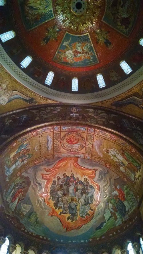 IMG_20170602_105904065