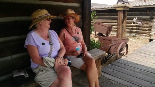 IMG_20170705_151617368