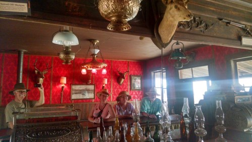 IMG_20170705_154930857_HDR