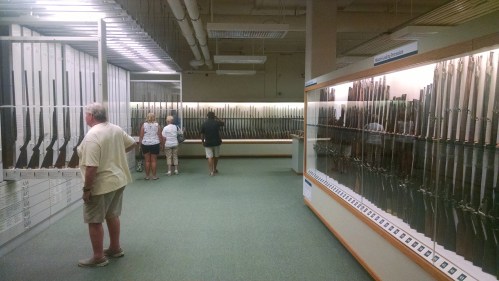 IMG_20170706_142008777