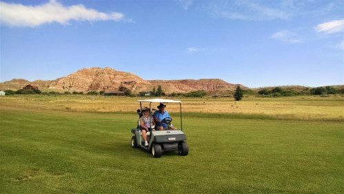 IMG_20170720_103156169