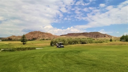 IMG_20170720_114954179 (2)