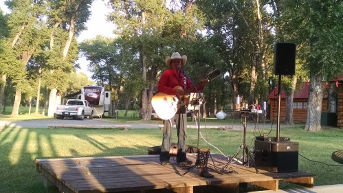 IMG_20170720_200759455