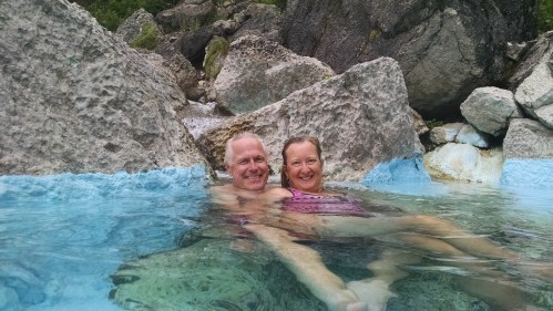 IMG_20180619_135448284